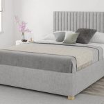 A Helpful Guide to Purchasing Your New King Size Ottoman Beds for Your Home