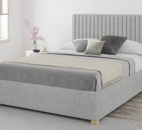 A Helpful Guide to Purchasing Your New King Size Ottoman Beds for Your Home