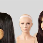 How to Keep a Cool Head When Wearing a Human Hair Wig