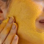 Why You Should Use Turmeric Soap for Healthier Skin?