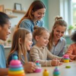 Comprehensive Child Healthcare Solutions for Growing Families in Indore