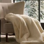Beyond Warmth: Discover the Blanket Features Everyone Wishes They Knew Earlier