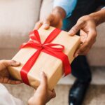 How to Shop for Catholic Gifts: A Complete Guide for Every Occasion