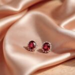 4 Things to Look for in an Earring Shop Before You Buy
